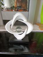 Kunstdecoratie voor in de kamer, Ophalen, Nieuw, Fantasy