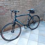 Orbea sportfiets, Fietsen en Brommers, Ophalen