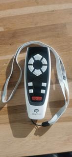 Easydriver mover afstandsbediening, Caravans en Kamperen, Caravan accessoires, Ophalen of Verzenden, Nieuw