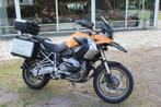BMW R 1200 GS r 1200GS, Chopper, Bedrijf, 1170 cc, Meer dan 35 kW