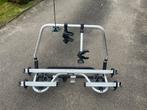 Thule kantelbare fietsendrager voorop caravan, Ophalen, Zo goed als nieuw