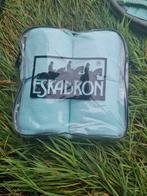 Jade Eskadron bandages, Ophalen of Verzenden, Zo goed als nieuw