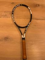 Head Graphenext Speed MP Tennisracket L3, Gebruikt, Ophalen of Verzenden, Head, Racket