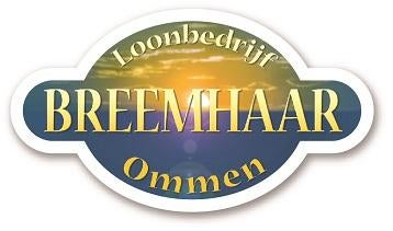 💥SUPERGAS LASGAS LASGASSEN TIG MIG MAG💥, Ophalen, Nieuw, 250 ampère of meer, Overige typen