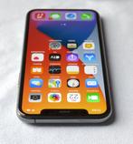 iPhone 11 Pro 256GB Zwart: nieuwe batterij, garantie, 256 GB, Zwart, Zo goed als nieuw, IPhone 11 Pro