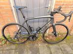 Trek Emonda SL6 - Maat 58 - Ultegra, Fietsen en Brommers, Fietsen | Racefietsen, 28 inch, Carbon, 10 tot 15 versnellingen, Heren