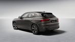 Maserati Grecale AWD Folgore 105kWh | Sonus faber audio | 36, Auto's, Automaat, Startonderbreker, Overige modellen, Alcantara