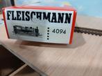 Fleischmann locomotief 4094, Hobby en Vrije tijd, Modeltreinen | H0, Ophalen of Verzenden
