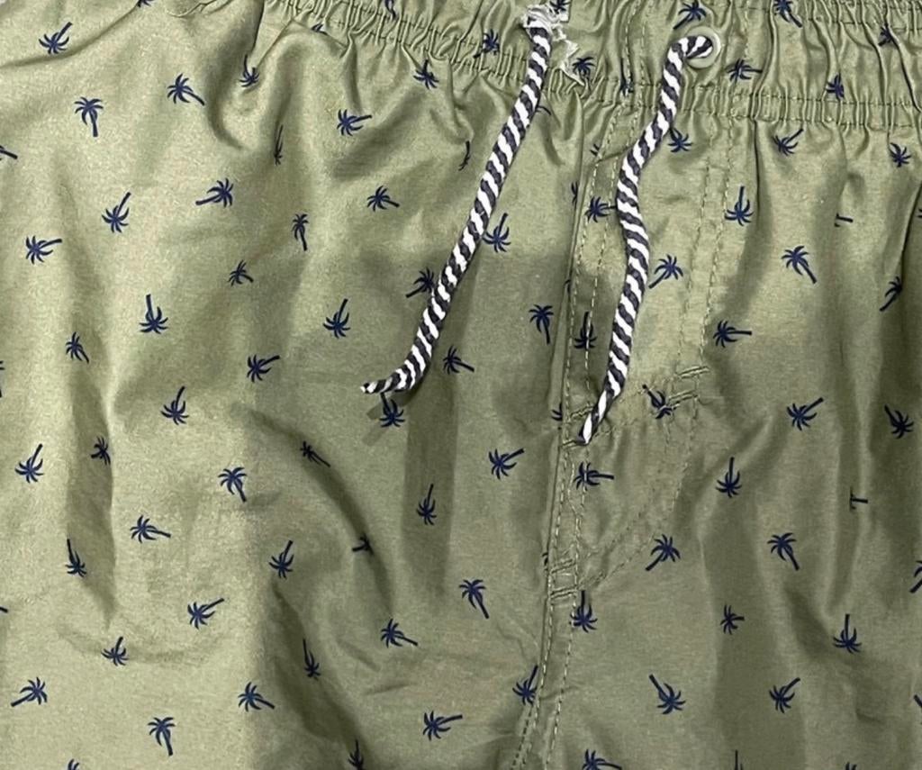 Zwem Shorts van Portonova - Maat : M, Kleding | Heren, Badmode en Zwemkleding, Verzenden, Maat 48/50 (M), Overige kleuren, Zwemshort