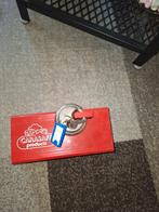 Dissel slot, Ophalen of Verzenden