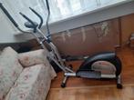 Crossfiets indoor, Ophalen, Gebruikt, Benen, Crosstrainer