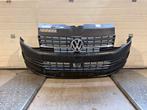 Volkswagen Transporter T6 Bumper Voor + Achter, Ophalen, Gebruikt, Bumper, Volkswagen