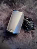 HEOS  speaker, Audio, Tv en Foto, Luidsprekers, Overige merken, Gebruikt, Overige typen, Ophalen of Verzenden
