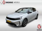Opel Corsa 1.2 Turbo Hybrid GS | LM | Clima | PDC | Camera |, 12 maanden, Gebruikt, 1199 cc, Origineel Nederlands