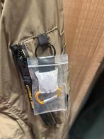 Nieuwe PME Legend zomerjas - Donkergroen - Maat XXXL, Verzenden, Nieuw, Overige maten, Groen