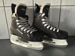 BAUER SUPREME S140 IJshockey Schaatsen Maat 4 (EU 36) NIEUW, Ophalen of Verzenden, Nieuw, Schaatsen
