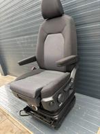 stoel geveerde bestuurder MAN TGE Volkswagen Crafter 2017-24, TymTop, Tymtop5@gmail.com, 3161ek, Volkswagen