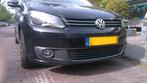 Verstralers VW Touran, Ophalen of Verzenden, Gebruikt, Volkswagen
