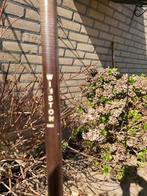 Jan Schreiner penhengel Fairplay, Watersport en Boten, Ophalen, Gebruikt, Werphengel