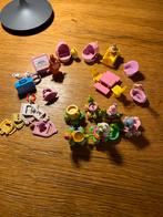 Vintage charmkins dufty’s 1983, Ophalen of Verzenden, Gebruikt