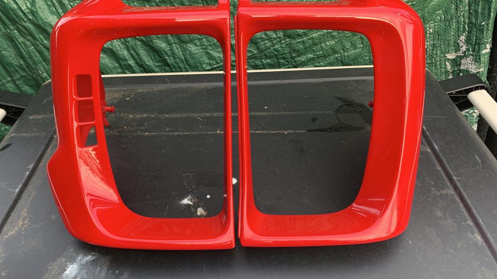 BMW K75 / K100  onderdelen, Ophalen of Verzenden, Gebruikt