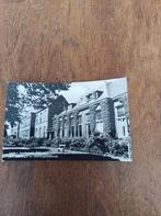 59 h. Leiden academisch ziekenhuis., Ophalen of Verzenden, Zuid-Holland