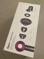 Dyson Supersonic Föhn - Nieuw in Doos, Ophalen of Verzenden, Nieuw, Haarverzorging