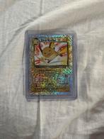 Pokemon celebration upc + losse kaarten, Hobby en Vrije tijd, Verzamelkaartspellen | Pokémon, Ophalen of Verzenden, Nieuw