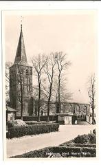 BN523-Beetgum,Ned.Herv.Kerk, Verzenden, Ongelopen, Groningen