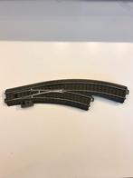 Märklin 24672 elektrische wissel, Hobby en Vrije tijd, Modeltreinen | H0, Verzenden, Gebruikt