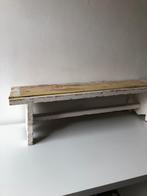 opzetstuk voor op tafel, Ophalen of Verzenden