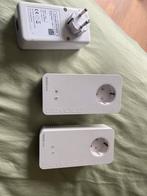 Devolo Magic 1 WiFi 2-1 Powerline Adapter Kit, Ophalen of Verzenden