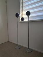 Cabasse satelliet / surround speakers, Ophalen, Zo goed als nieuw, Overige merken