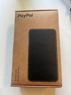 Meerdere Zettle pinautomaten + barcode scanner, Ophalen of Verzenden, Zo goed als nieuw