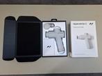 HyperIce hypervolt Go 2 massagegun, Ophalen of Verzenden, Zo goed als nieuw