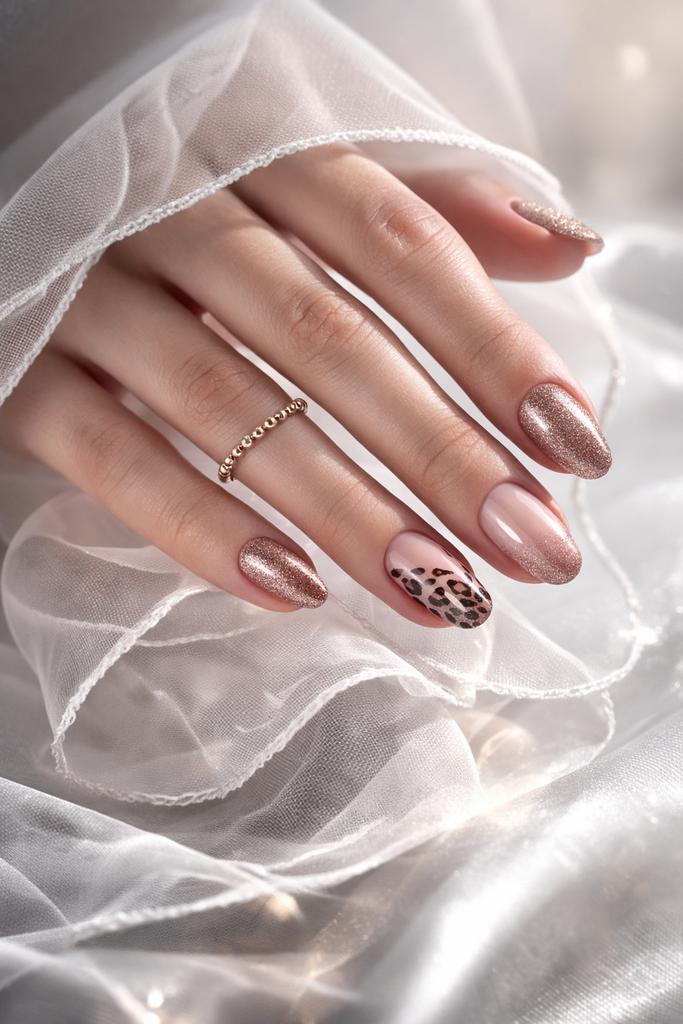 Nagelstyliste in stampersgat, Sieraden, Tassen en Uiterlijk, Uiterlijk | Lichaamsverzorging, Ophalen