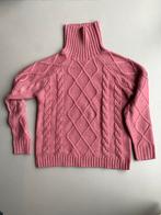 Oudroze coltrui Adventure Line, maat 40, Ophalen of Verzenden, Gedragen, Maat 38/40 (M), Roze