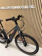 Pegasus Tecaro Evo Bosch Performance Line CX 55CM 500Wh, Niet ingevuld, Ophalen of Verzenden, Zo goed als nieuw, 51 tot 55 cm