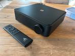 Argon Audio SA1 Versterker - Compacte Stereo Krachtpatser, Audio, Tv en Foto, Overige merken, Ophalen of Verzenden, Zo goed als nieuw