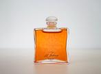 Hermès parfum miniatuur 24 Faubourg - EDT, Ophalen of Verzenden, Zo goed als nieuw, Miniatuur, Gevuld