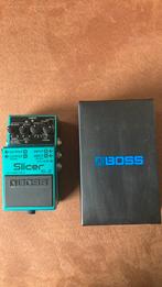 Boss Slicer € 120, Ophalen of Verzenden, Zo goed als nieuw