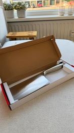 Tupperware pro asian mes, Ophalen, Nieuw