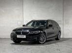 BMW 330e Touring Business Edition Plus 184pk 2021 3-serie (O, Auto's, BMW, Gebruikt, Euro 6, Hybride Elektrisch/Benzine, 3-Serie