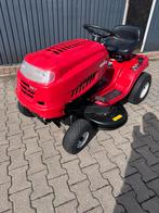 Mtd 96 zitmaaier, Tuin en Terras, Zitmaaiers, Ophalen of Verzenden