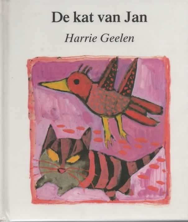 15x Prentenboeken kinderboekenweek., Ophalen of Verzenden, Nieuw