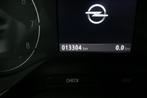 Opel Crossland 1.2 Turbo Elegance (bj 2024), 1190 kg, 12 maanden, 840 kg, Gebruikt