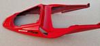Achterkuipdeel honda cbr 600 RR 2003, Ophalen of Verzenden