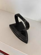 Strijkijzer, Witgoed en Apparatuur, Ophalen, Zo goed als nieuw