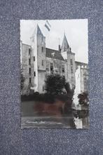 Haamstede. Slot, Ophalen of Verzenden, 1960 tot 1980, Ongelopen, Zeeland