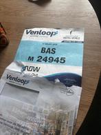 Startnummer Halve Marathon Venloop, Ophalen of Verzenden, Nieuw, Overige typen, Overige merken